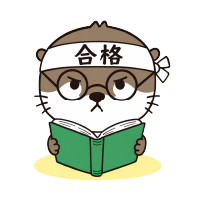キャラクターの画像