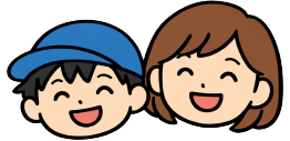 イメージ図