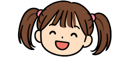 イメージ図