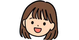 イメージ図