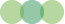区切り線
