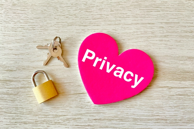 株式会社レイニーデイ